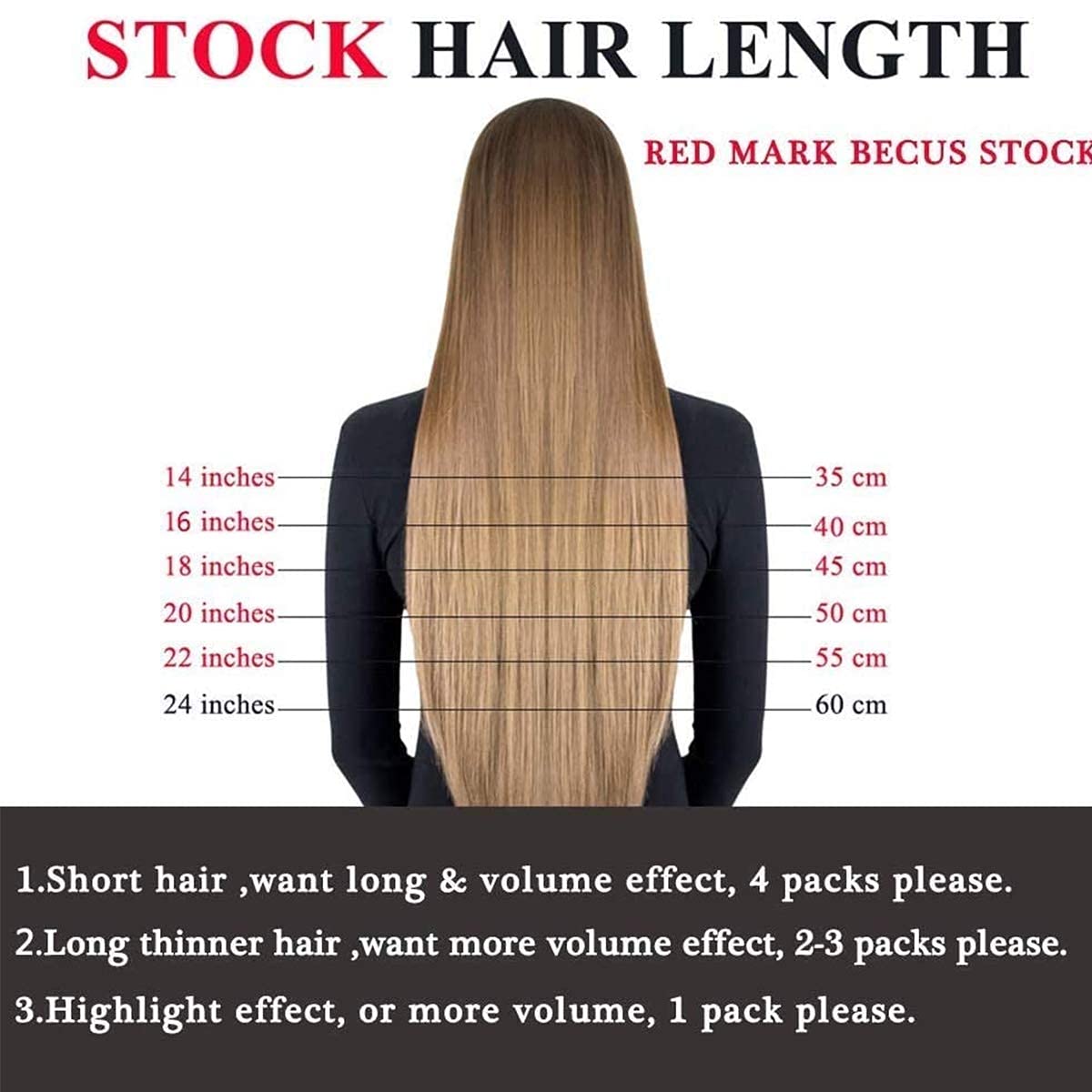 Haloo Human Hair Extensions Haloo Hair Platinum Blonde 16Inch 80g Remy Hairpiece Wire Haloo Hair Extensions with Secrect Fish Line Flip in Straight Invisible Hidden Crown Hair Extensions (#60 16inch)